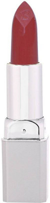 

Make Line Premium Velvet Creme Matt Lipstick(Dusky Pink)