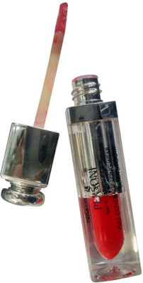 

Personi LIQUIED NEW MATTE LIPSTICK(RED, 4.2 ml)