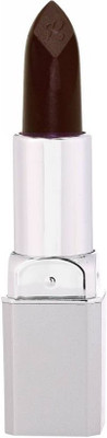 

Make Line Premium Velvet Creme Matt Lipstick(Wine Red)