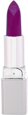 

Make Line Premium Velvet Creme Matt Lipstick(Plum)