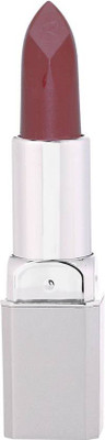 

Make Line Velvet Creme Matt Lipstick(Light Burgundy)