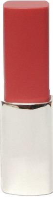 

Gabbu stylish(catty peach)