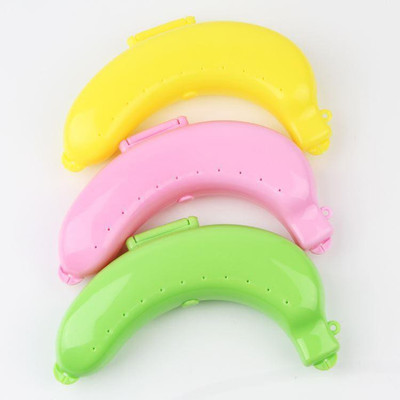 HANDY Plastic Grocery Container  - 100 ml(Pack of 3, Multicolor)