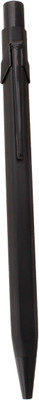 

ZesTale Matte Finish Ball Pen