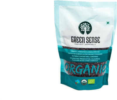 

Greensense Red Rajma (Whole)(500 g)