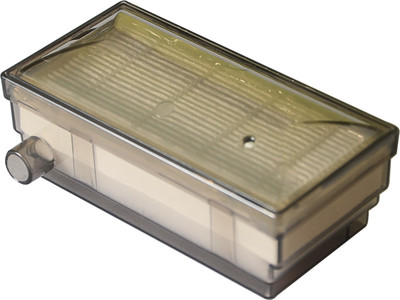 

Forhold 02 Air Inlet Filter Respiratory Exerciser(Pack of 1)
