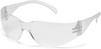 

JK MVTSG01 Power Tool, Laboratory, Laboratory, Wood-working Safety Goggle(Free-size)