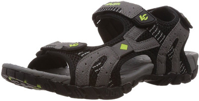 

Lee Cooper Men LC4556 Sandals