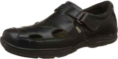 What other items do customers buy after viewing this item? Guys are you looking for Top 10 Best Formal Shoe Brands In India or branded formal shoes at lowest price online. If yes, then you are in the right place as we are going to share the best formal shoe brands here. It is said that you can tell a lot about any person by looking at his shoes.