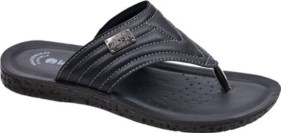 inblu slippers flipkart
