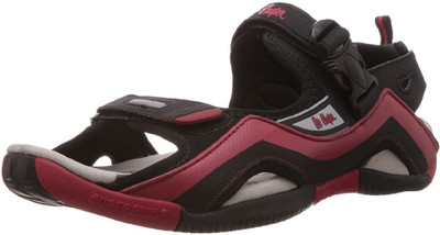 

Lee Cooper Men LC4527 Sandals
