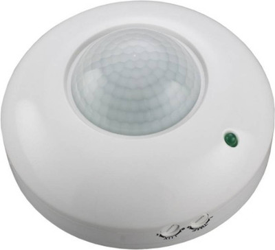 

tekchil Tek-PIR-01 Wired Sensor Security System