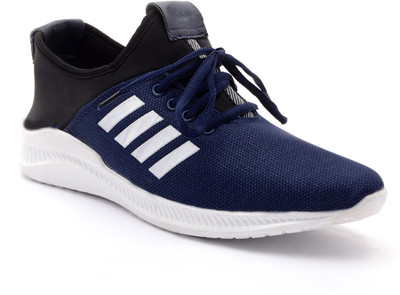 cheap boys running shoes