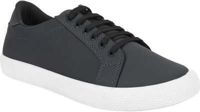 

Cox Swain Sneakers For Men(Multicolor, Grey