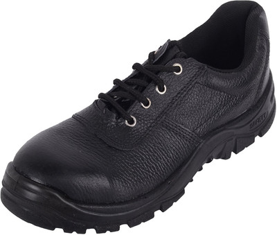 

shiva industries For Men(Black, Black 23