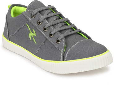 

CIRJICAL SNEAKERS-1403-GRAY Sneakers For Men(Grey
