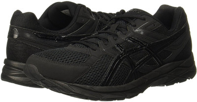

Asics GEL - CONTEND 3 Casuals For Men(Black, Black/black