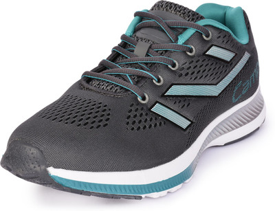 

Campus Walking Shoes For Men(Grey, Blue, Dgry013