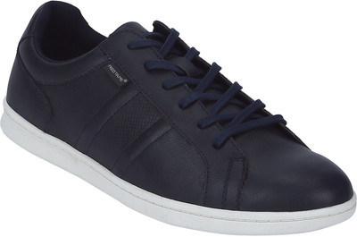 

Red Tape Sneakers For Men(Navy