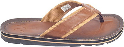 

Wildcraft Ooze Slippers, Tan