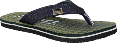 

Altek Flip Flops, Mehendi