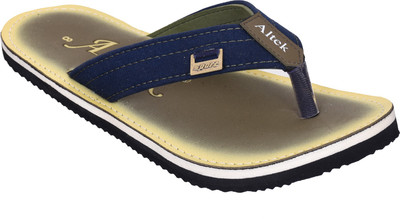 

Altek Slippers, Mehendi