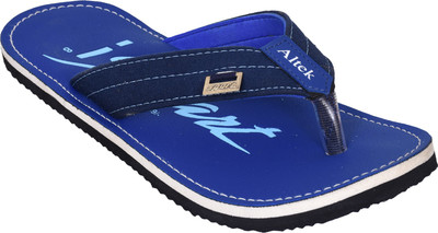 

Altek Flip Flops, Blue