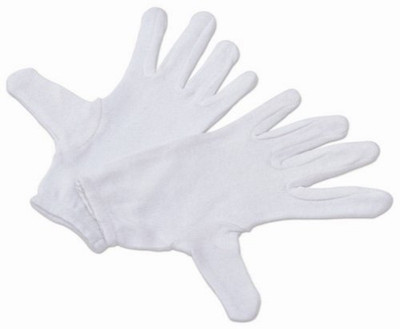 

Vinex Inner Gloves Inner Gloves (, White