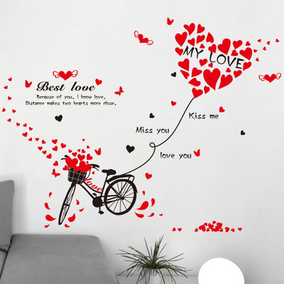 aquire-large-pvc-vinyl-stickerpack-of-1