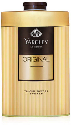 

Yardley London Original(250 g)