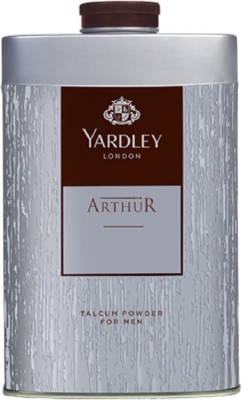 

Yardley London Arthur(250 g)