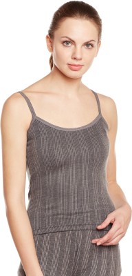 Trendygal Women Top Thermal