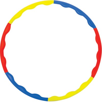 

Doraemon hula hoop Hula Hoop