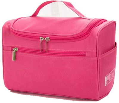 

Nightstar Waist Bag(Pink)