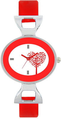 

E-Smart ValenTime31 Watch - For Women