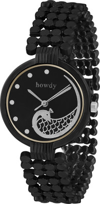 

Howdy howdy-ss405 Watch - For Girls