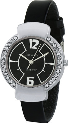 

Howdy ss417 Wrist Watch Watch - For Women