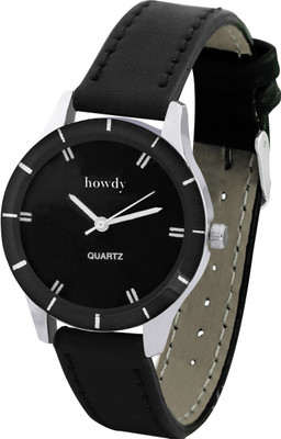

Howdy ss377 Watch - For Women
