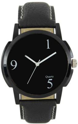 

E-SMART LR06 Multicolour Analog Round Dial Stylish Men's Watch Watch - For Men