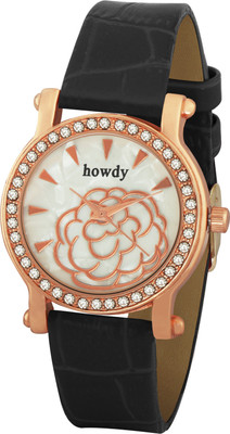 

Howdy ss389 Watch - For Girls