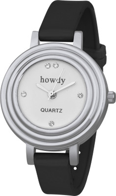 

Howdy howdy-ss410 Watch - For Girls