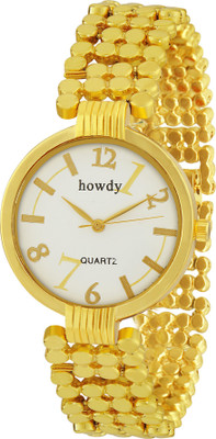 

Howdy howdy-ss407 Watch - For Girls