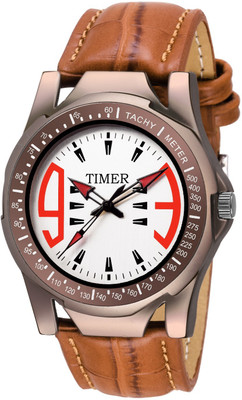 timer watch flipkart