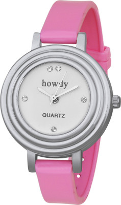 

Howdy howdy-ss408 Watch - For Girls