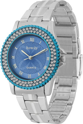 Howdy ss356 Watch - For Women