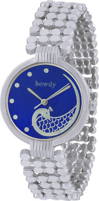 

Howdy howdy-ss398 Watch - For Girls