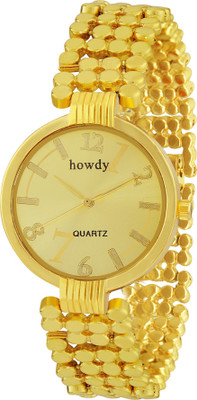 

Howdy howdy-ss404 Watch - For Girls