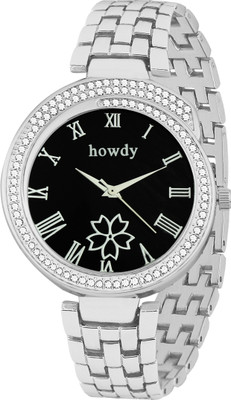

Howdy ss338 Watch - For Women