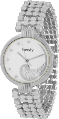 Howdy howdy-ss397 Watch - For Girls