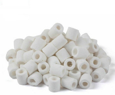 

Vkfas Gravel Planted Substrate(White)